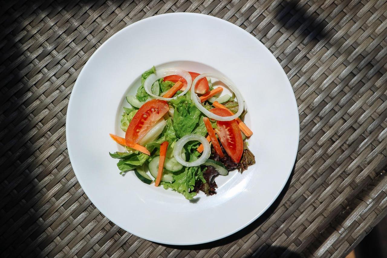 Airy Premier Seminyak Cendrawasih 28 Kuta Bali Hotel Ngoại thất bức ảnh